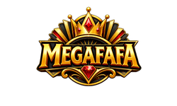 casino live score